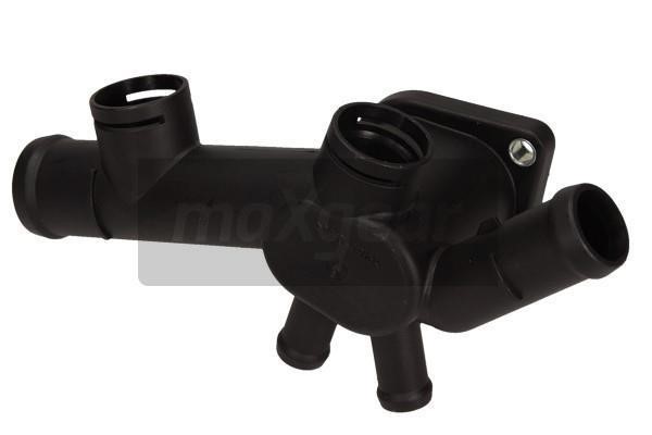 Coolant flange Maxgear 18-0564