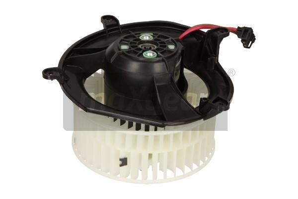 Maxgear 57-0112 Fan assy - heater motor 570112