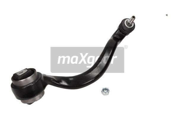 Maxgear 72-3243 Track Control Arm 723243