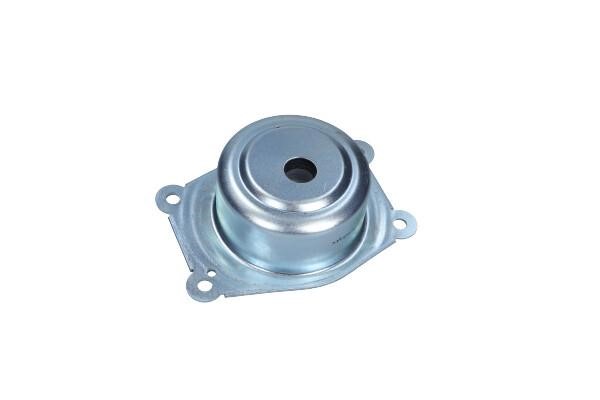 Buy Maxgear 40-0195 at a low price in United Arab Emirates!