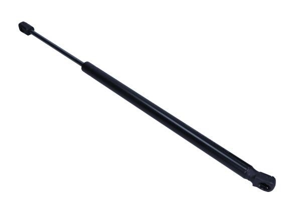 Gas struts Mercedes: 121885 Maxgear Gas Spring, boot-/cargo area