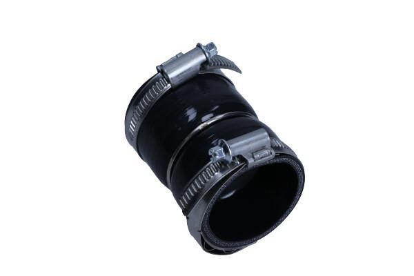 Turbo hose Citroen C2: 680187 Maxgear Charger Air Hose
