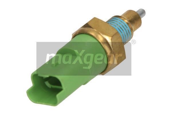 Maxgear 50-0187 Reverse gear sensor 500187