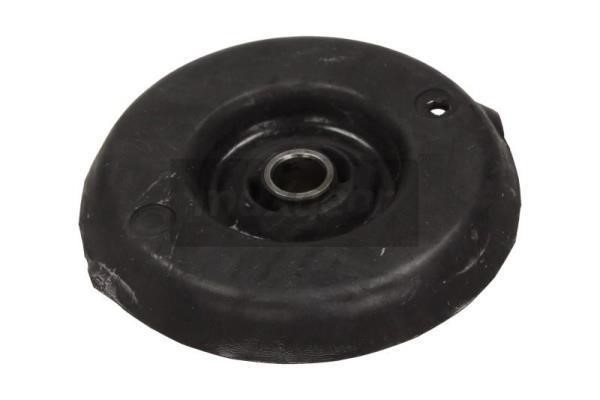 Buy Maxgear 72-3214 at a low price in United Arab Emirates!