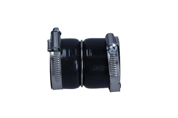 Buy Maxgear 68-0187 at a low price in United Arab Emirates!