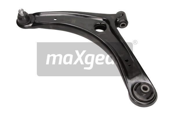 Maxgear 72-1856 Suspension arm front lower left 721856