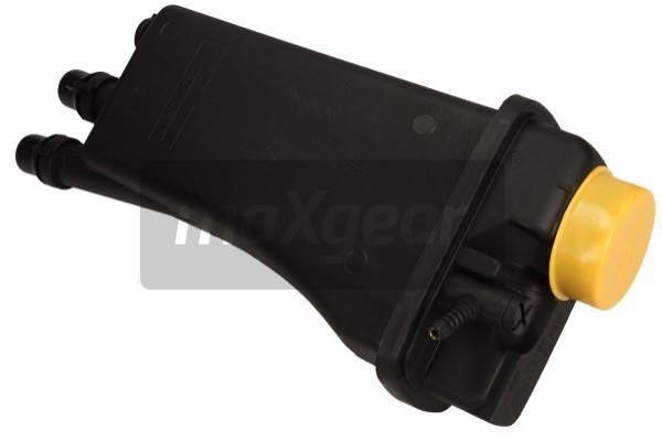 Expansion tank Maxgear 77-0046