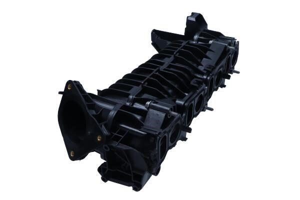 Buy Maxgear 17-0260 at a low price in United Arab Emirates!