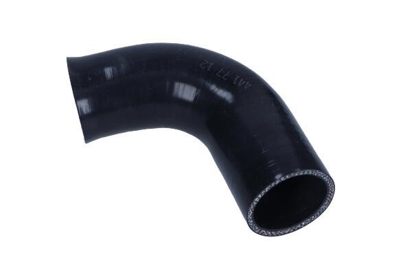 Intercooler hose pipe Renault Trafic: 680442 Maxgear Charger Air Hose
