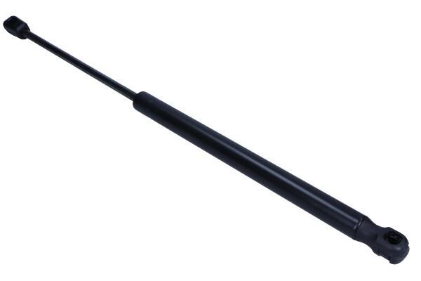 Maxgear 12-1981 Tailgate strut 121981 121981 Maxgear Tailgate strut