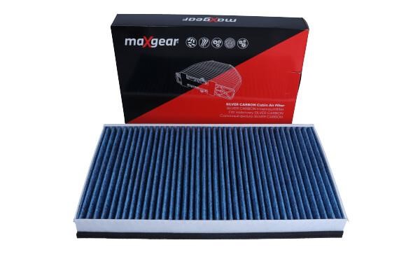 Cabin filter Maxgear 26-1840
