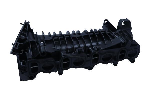 Maxgear 17-0260 Intake Manifold Module 170260 170260 Maxgear Intake Manifold Module
