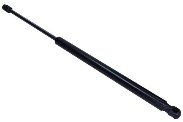 Maxgear 12-1934 Gas Spring, boot-/cargo area 121934 121934 Maxgear Gas Spring, boot-/cargo area