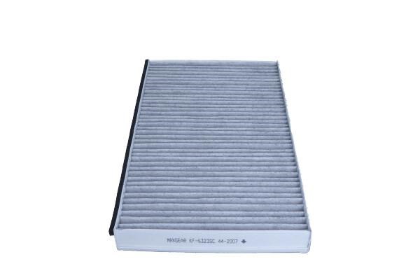 Buy Maxgear 26-1840 at a low price in United Arab Emirates!