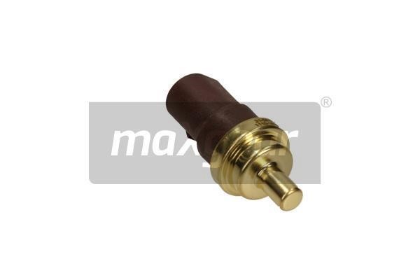 Buy Maxgear 21-0419 at a low price in United Arab Emirates!