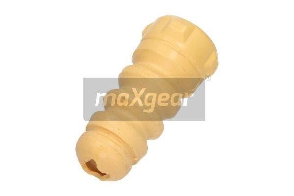 Maxgear 722561 Rubber buffer, suspension 722561