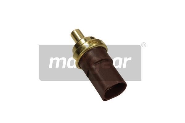 Sensor Maxgear 21-0419