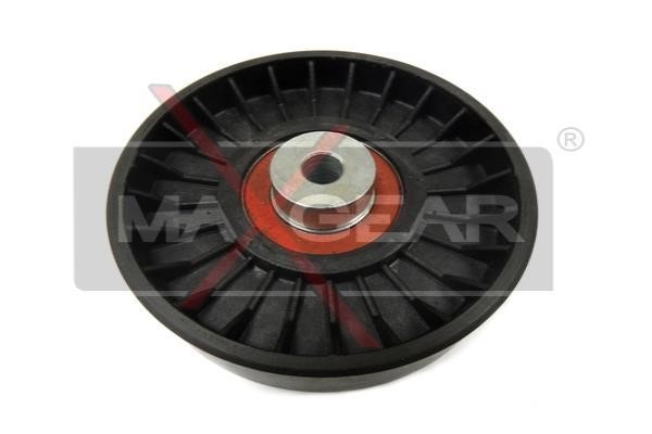 Maxgear 54-0311 V-ribbed belt tensioner (drive) roller 540311