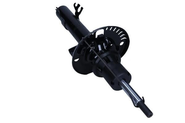 Buy Maxgear 11-0606 at a low price in United Arab Emirates!