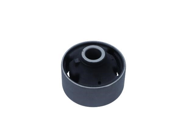 Buy Maxgear 72-5088 at a low price in United Arab Emirates!