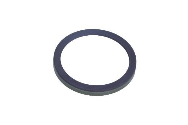 Maxgear 27-0708 Sensor Ring, ABS 270708