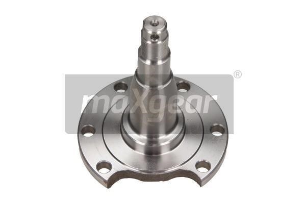 Buy Maxgear 33-0577 at a low price in United Arab Emirates!