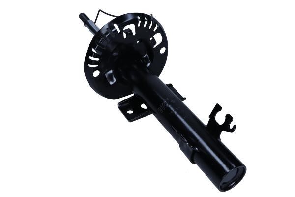 Suspension strut Skoda: 110606 Maxgear Shock absorber assy