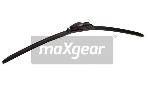 Maxgear 39-8600 Wiper Blade 398600
