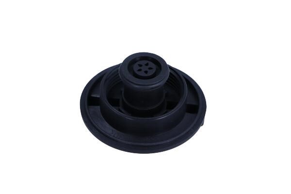Buy Maxgear 28-0467 at a low price in United Arab Emirates!