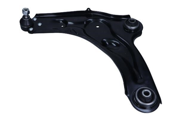 Maxgear 72-5241 Track Control Arm 725241