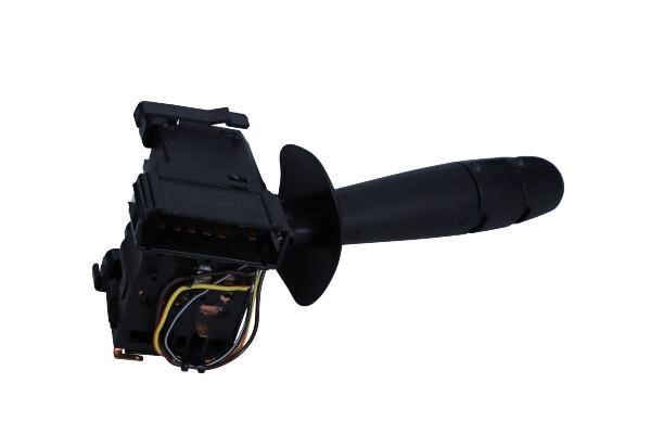 Stalk switch Maxgear 500155