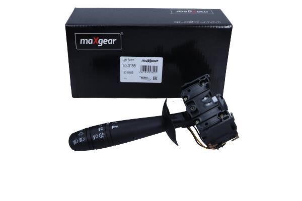 Buy Maxgear 500155 at a low price in United Arab Emirates!