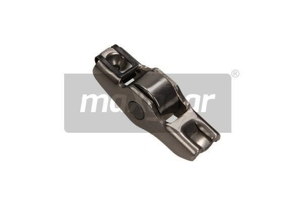 Buy Maxgear 17-0142 at a low price in United Arab Emirates!
