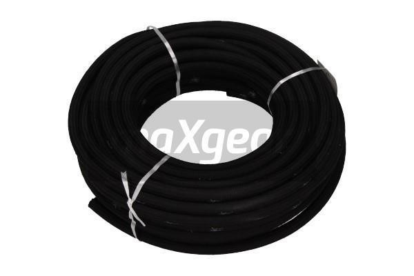 Buy Maxgear 18-0184SET at a low price in United Arab Emirates!