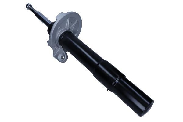 110607 Maxgear Shock absorber assy