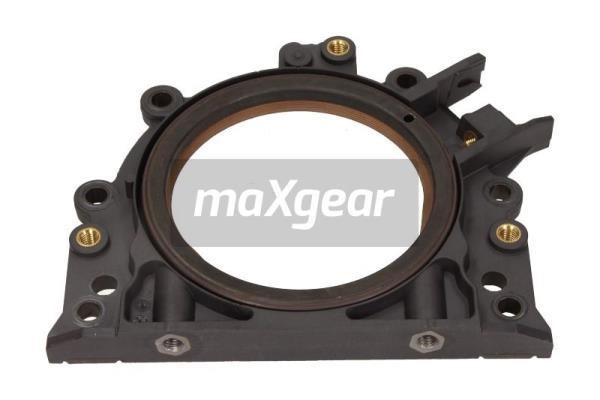 Maxgear 70-0053 Seal-oil,crankshaft rear 700053
