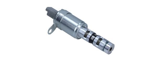 Buy Maxgear 27-0688 at a low price in United Arab Emirates!