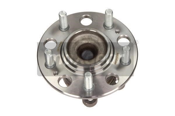 Maxgear 330732 Wheel hub bearing 330732