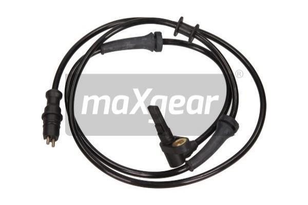 Maxgear 200205 Sensor ABS 200205