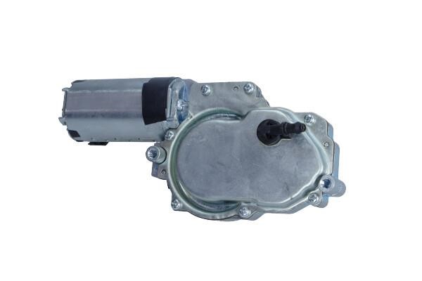 Buy Maxgear 570139 at a low price in United Arab Emirates!