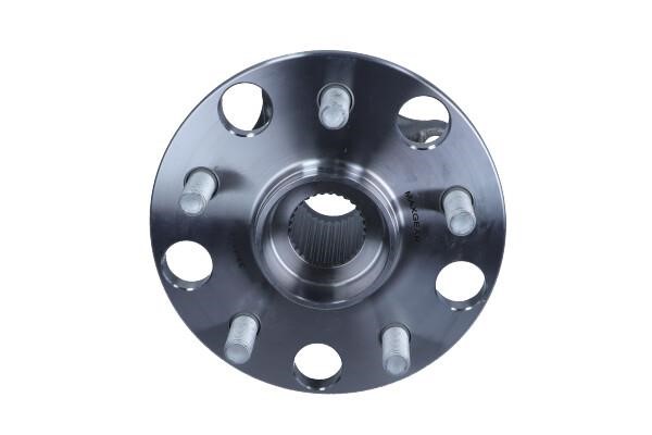 Maxgear 33-1174 Wheel bearing 331174