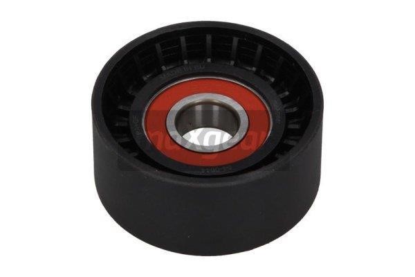 Maxgear 54-0644 V-ribbed belt tensioner (drive) roller 540644