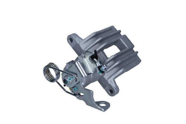 Buy Maxgear 82-0005 at a low price in United Arab Emirates!