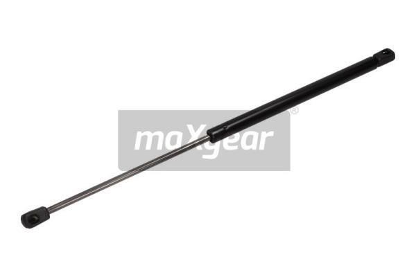 Buy Maxgear 12-1539 at a low price in United Arab Emirates!