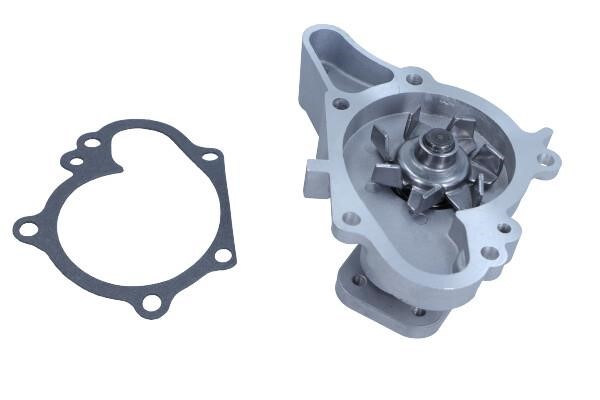 Buy Maxgear 47-0232 at a low price in United Arab Emirates!