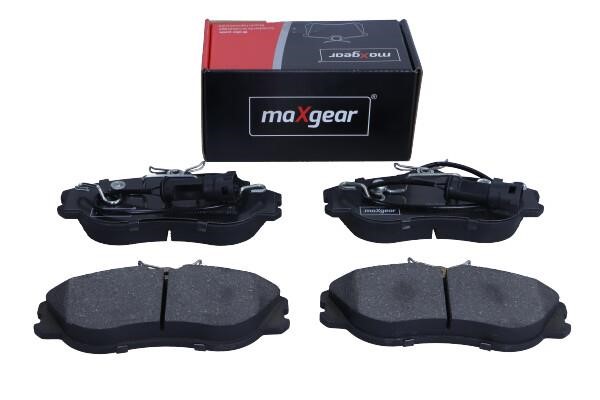Buy Maxgear 19-3094 at a low price in United Arab Emirates!
