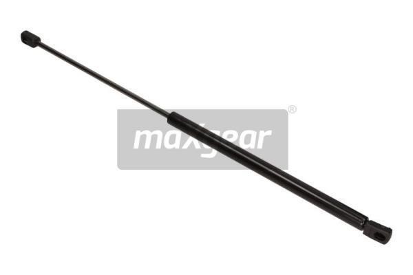 Buy Maxgear 12-1776 at a low price in United Arab Emirates!