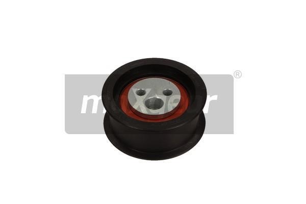 V-ribbed belt tensioner (drive) roller Maxgear 54-0347