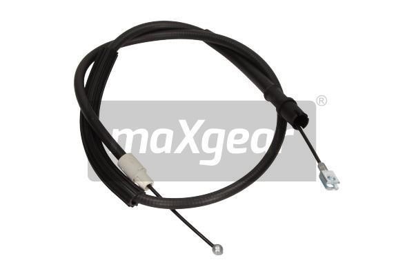 Maxgear 32-0516 Cable Pull, parking brake 320516