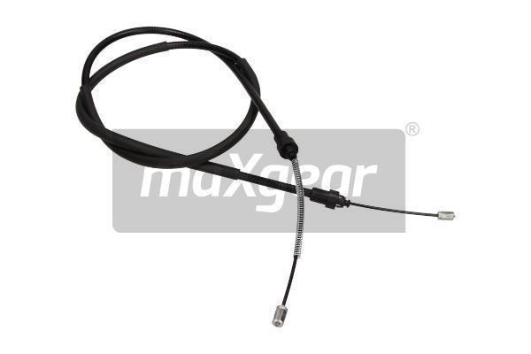 Maxgear 32-0192 Cable Pull, parking brake 320192